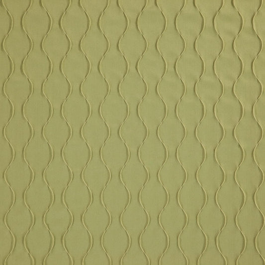 JF Fabrics LILA 73 Fabric Traditional,Transitional,Contemporary Green  Jacquard,Texture - 5970273 J7551