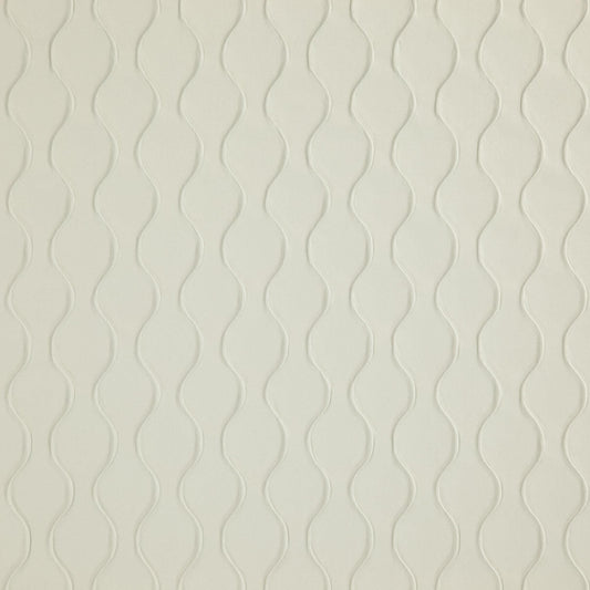 JF Fabrics LILA 91 Fabric Traditional,Transitional,Contemporary Offwhite  Jacquard,Texture - 5970291 J7551