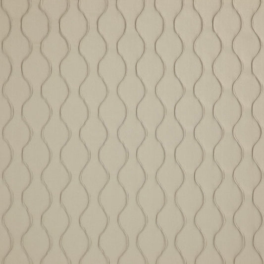 JF Fabrics LILA 94 Fabric Traditional,Transitional,Contemporary Grey/Silver,Taupe  Jacquard,Texture - 5970294 J7551