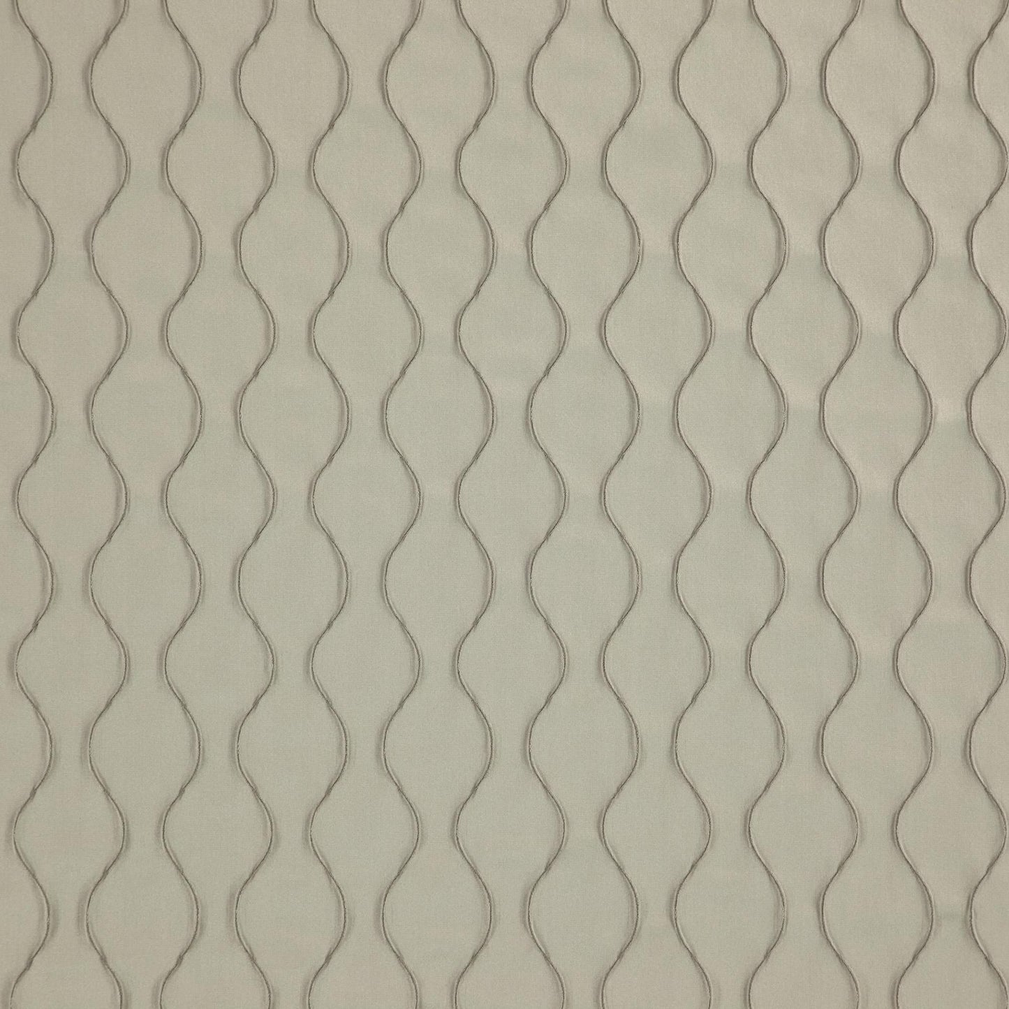 JF Fabrics LILA 96 Fabric Traditional,Transitional,Contemporary Grey/Silver  Jacquard,Texture - 5970296 J7551
