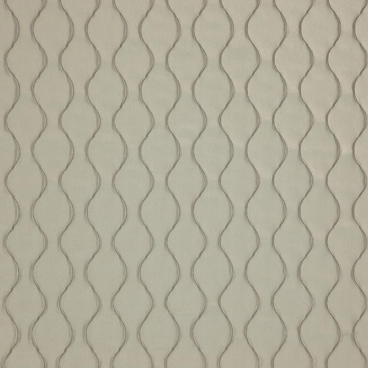 JF Fabrics LILA 96 Fabric Traditional,Transitional,Contemporary Grey/Silver  Jacquard,Texture - 5970296 J7551