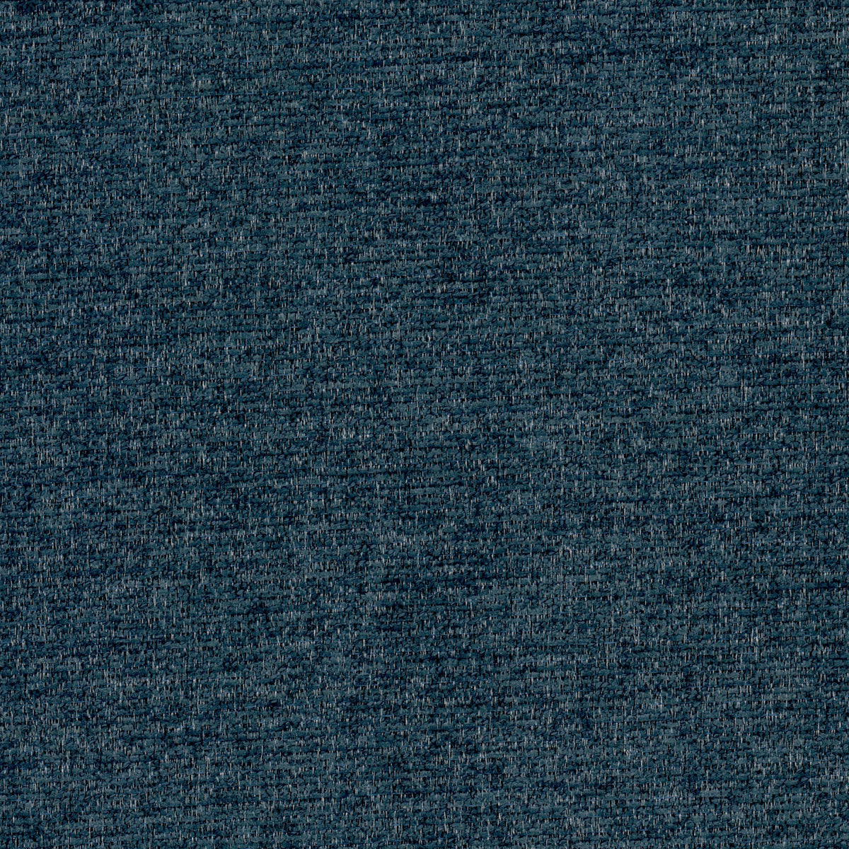 STOUT TEXTILES  UPHOLSTERY,WOVENS TRADITIONAL, SOLID DENIM   - LILI-1