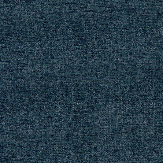 STOUT TEXTILES  UPHOLSTERY,WOVENS TRADITIONAL, SOLID DENIM   - LILI-1