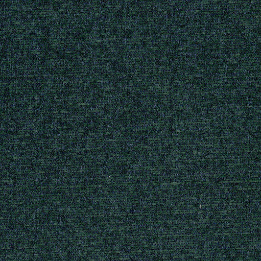 STOUT TEXTILES  UPHOLSTERY,WOVENS TRADITIONAL, SOLID LAGOON   - LILI-2