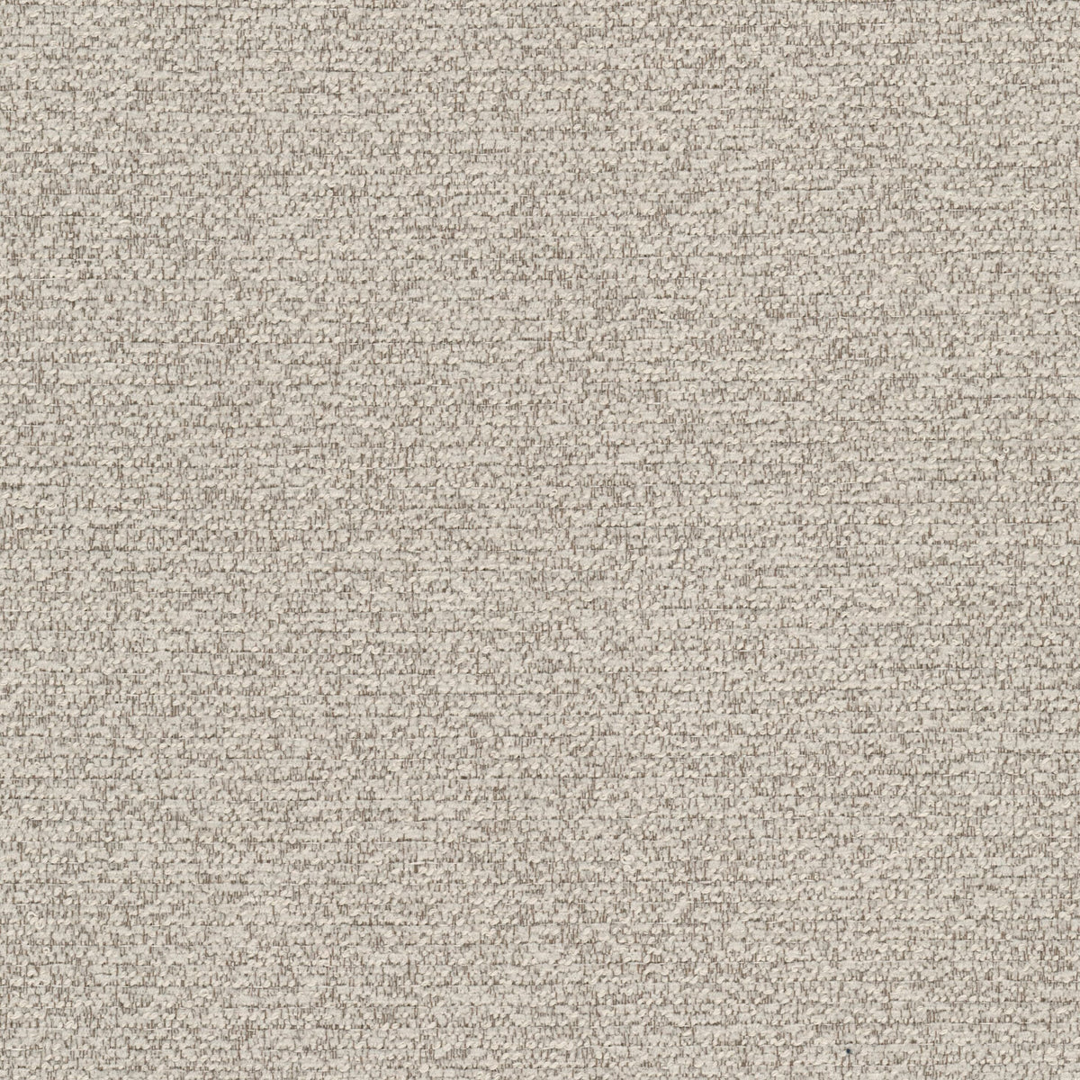 STOUT TEXTILES  UPHOLSTERY,WOVENS TRADITIONAL, SOLID MUSHROOM   - LILI-3
