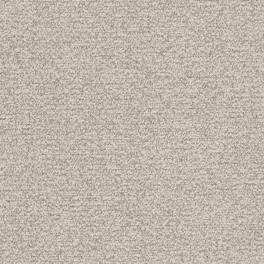 STOUT TEXTILES  UPHOLSTERY,WOVENS TRADITIONAL, SOLID MUSHROOM   - LILI-3