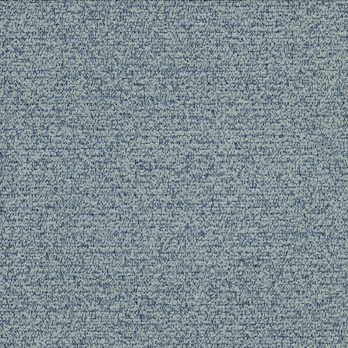 STOUT TEXTILES  UPHOLSTERY,WOVENS TRADITIONAL, SOLID SPRAY   - LILI-4