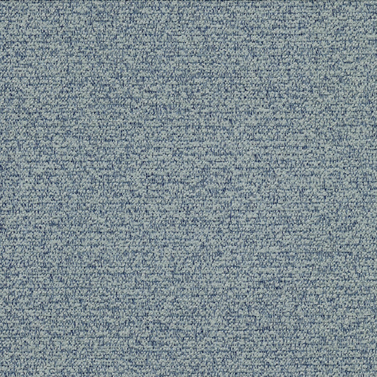 STOUT TEXTILES  UPHOLSTERY,WOVENS TRADITIONAL, SOLID SPRAY   - LILI-4