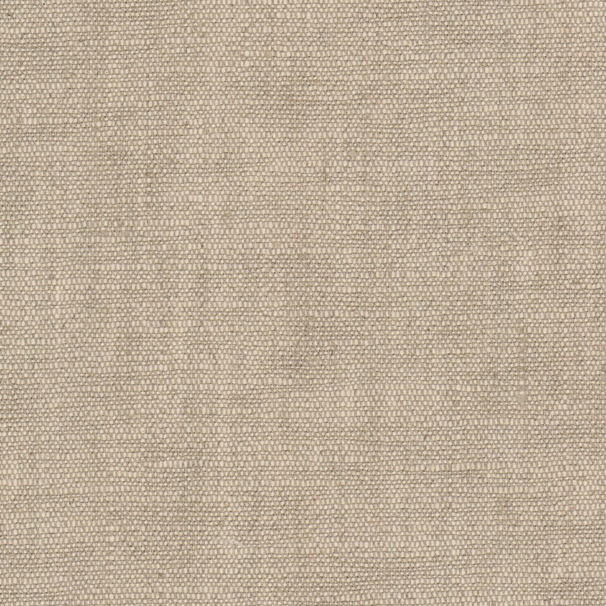 STOUT TEXTILES  MULTIPURPOSE,TEXTURE TRADITIONAL, SOLID TAUPE   - LILY-1