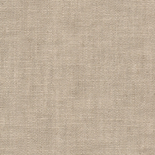 STOUT TEXTILES  MULTIPURPOSE,TEXTURE TRADITIONAL, SOLID TAUPE   - LILY-1