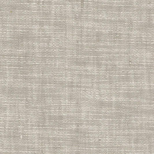 STOUT TEXTILES  MULTIPURPOSE,TEXTURE TRADITIONAL, SOLID MAPLE   - LILY-2