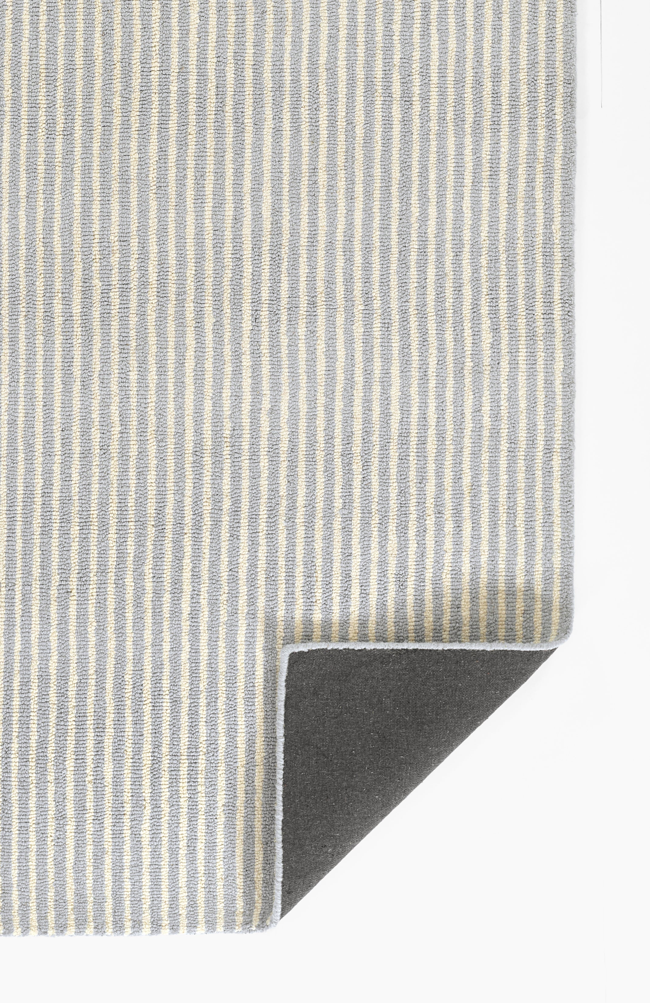 Momeni Rugs Lily 2'X8' Runner - LILY0LIY-5BLU2380 – Primoends Home ...