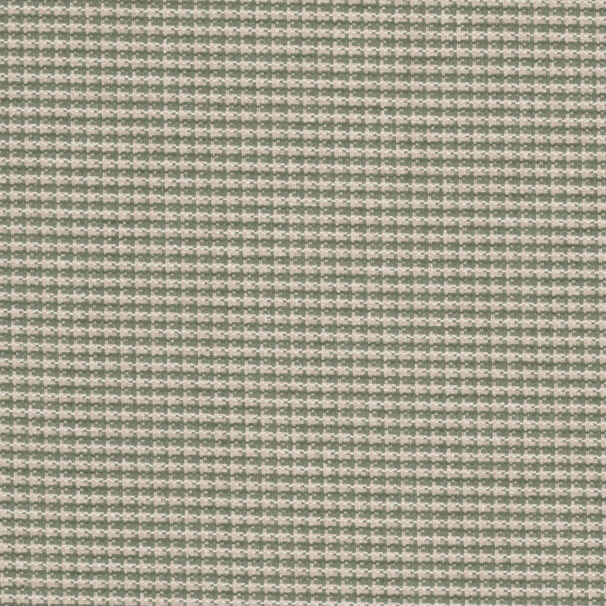 STOUT TEXTILES  UPHOLSTERY,WOVENS TRANSITIONAL,, STRIPE SEAFOAM,SEAMIST   - LIMA-1