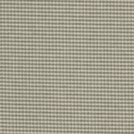 STOUT TEXTILES  UPHOLSTERY,WOVENS TRANSITIONAL,, STRIPE SEAFOAM,SEAMIST   - LIMA-1