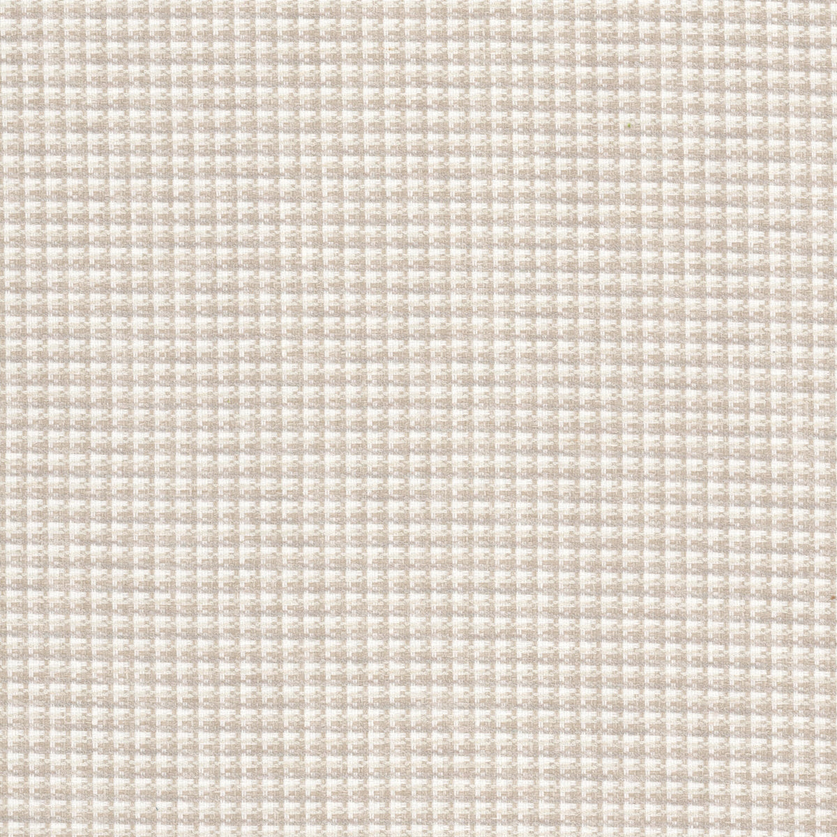 STOUT TEXTILES  UPHOLSTERY,WOVENS TRANSITIONAL,, STRIPE PUTTY   - LIMA-2