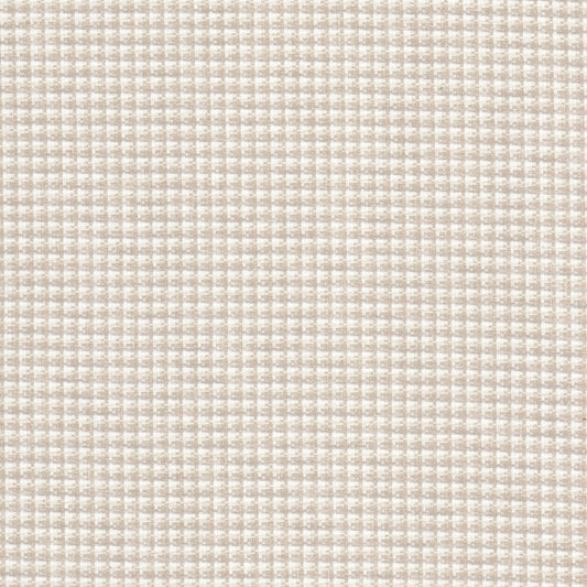 STOUT TEXTILES  UPHOLSTERY,WOVENS TRANSITIONAL,, STRIPE PUTTY   - LIMA-2