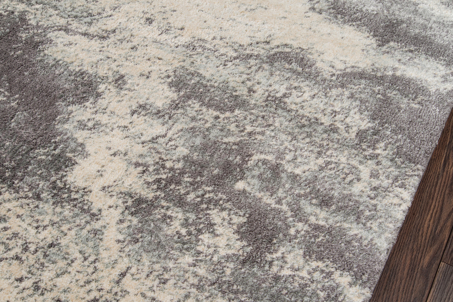 Momeni Rugs   Lima 2'X3'    - LIMA0LI-05NEU2030