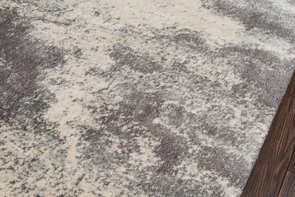 Momeni Rugs   Lima 2'X3'    - LIMA0LI-05NEU2030