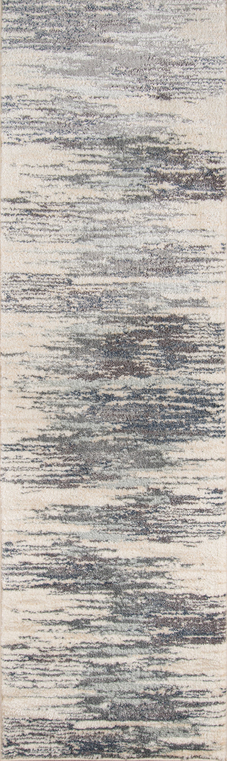 Momeni Lima grey 8x10 area rug sold by Primoends, machine-made indoor area rug with soft modern texture in neutral tones for living room, bedroom, contemporary home decor
