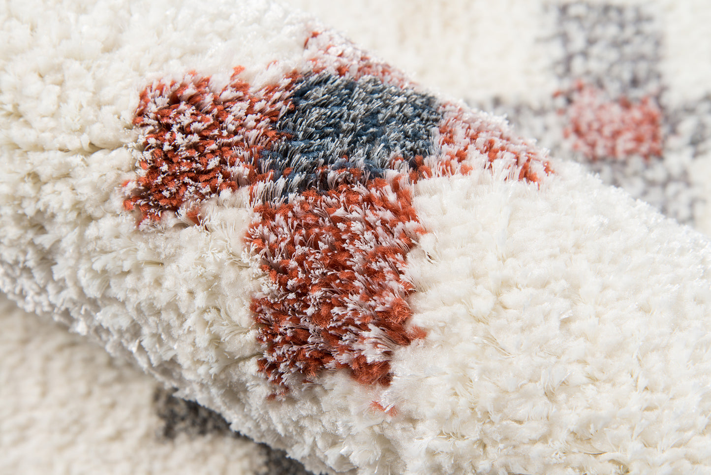 Momeni Rugs   Lima 9'X13'    - LIMA0LI-10IVY93C6