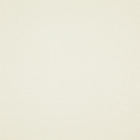 JF Fabrics LINDSEY 10 Fabric Traditional,Transitional,Contemporary,Plain Creme/Beige,Yellow/Gold  Linen,Linen Texture - 8072910 J8531