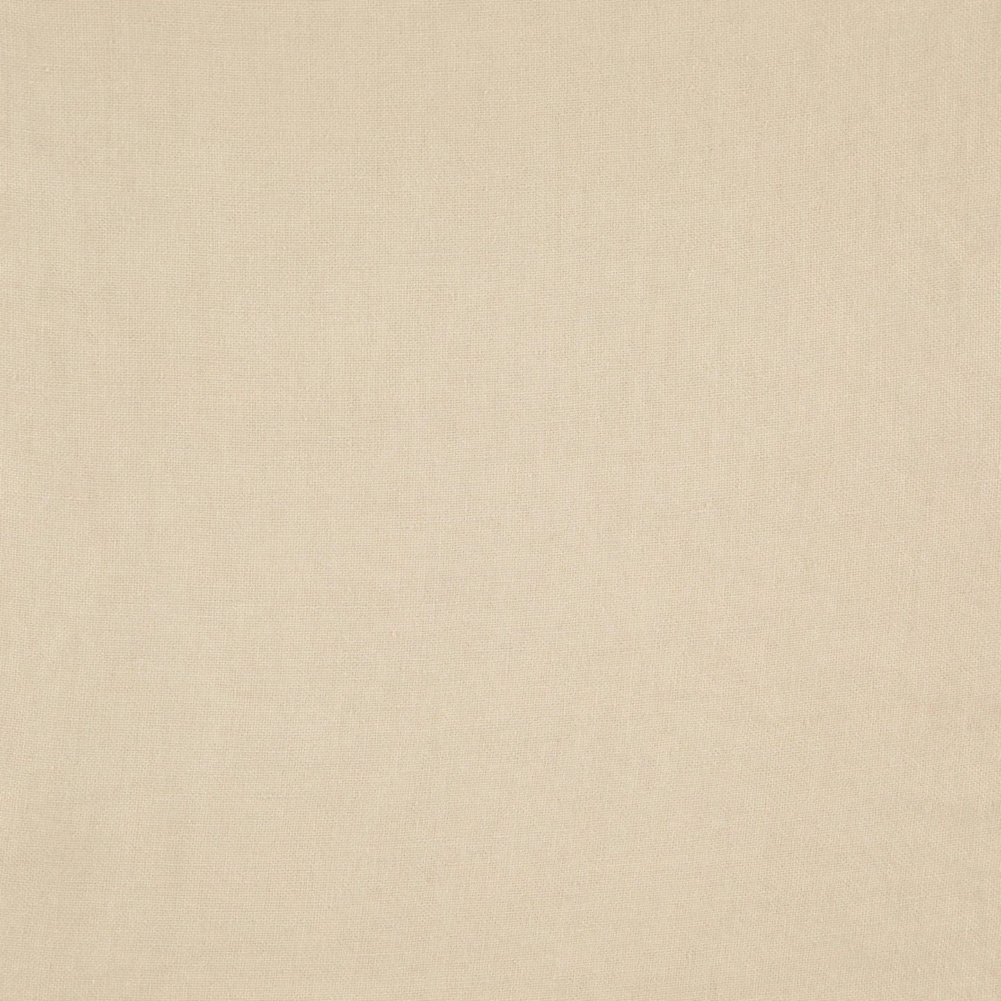 JF Fabrics LINDSEY 16 Fabric Traditional,Transitional,Contemporary,Plain Yellow/Gold  Linen,Linen Texture - 8072916 J8531