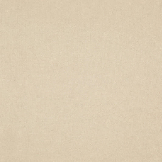 JF Fabrics LINDSEY 16 Fabric Traditional,Transitional,Contemporary,Plain Yellow/Gold  Linen,Linen Texture - 8072916 J8531