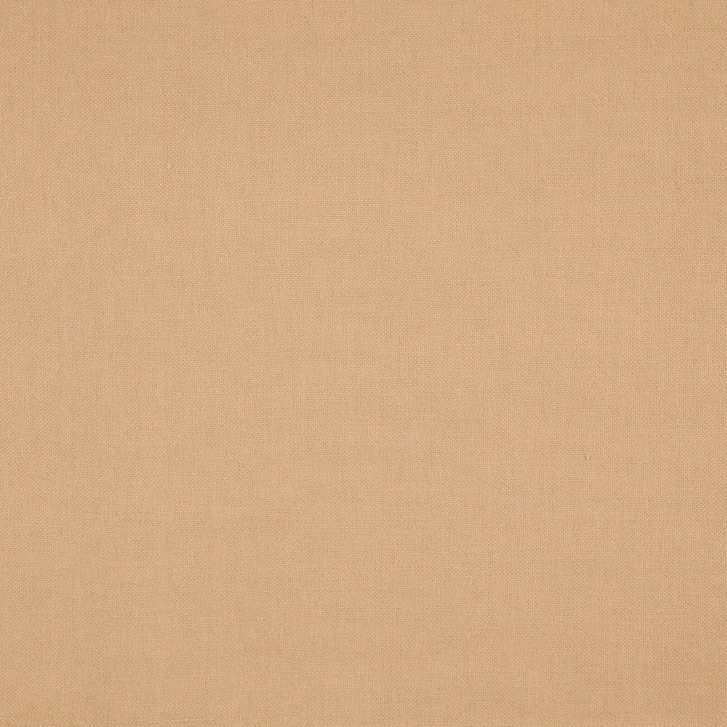 Yellow/Gold linen fabric texture close-up with a soft, linen-like appearance.