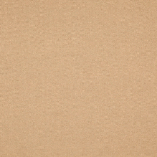 JF Fabrics LINDSEY 18 Fabric Traditional,Transitional,Contemporary,Plain Yellow/Gold  Linen,Linen Texture - 8072918 J8531