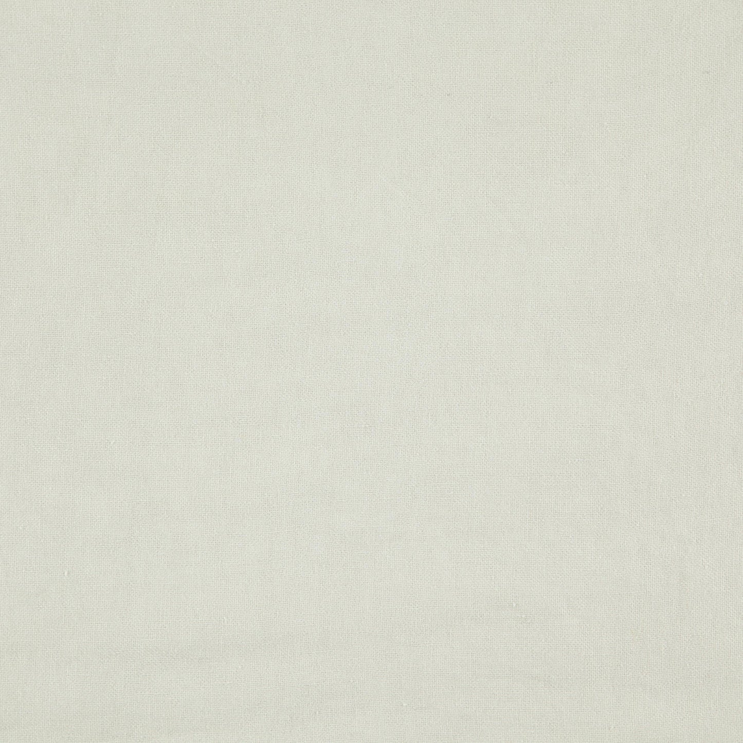 Cream linen-like fabric texture with subtle weave; light beige, soft neutral textile backdrop.
