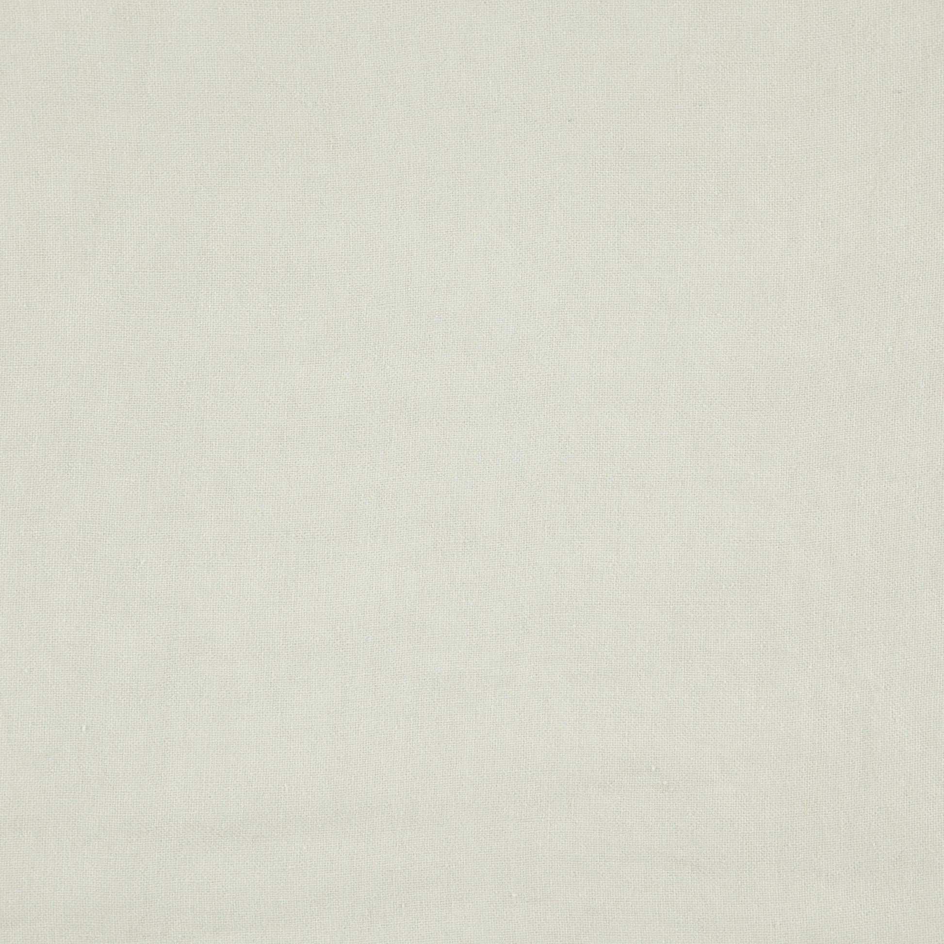 Cream linen-like fabric texture with subtle weave; light beige, soft neutral textile backdrop.