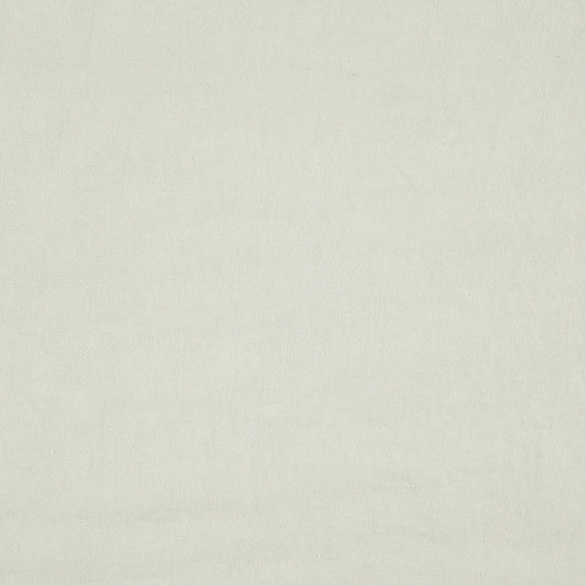 JF Fabrics LINDSEY 30 Fabric Traditional,Transitional,Contemporary,Plain Brown,Creme/Beige  Linen,Linen Texture - 8072930 J8531