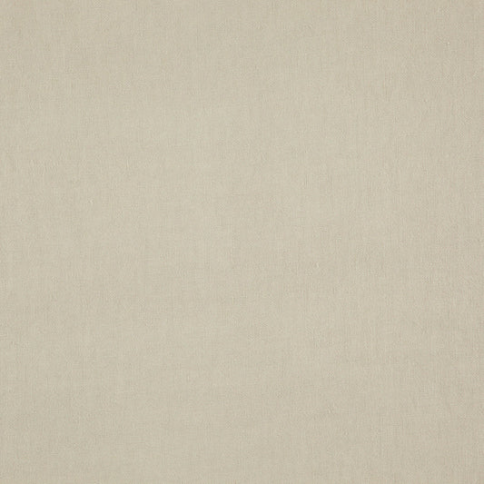 JF Fabrics LINDSEY 31 Fabric Traditional,Transitional,Contemporary,Plain Brown,Creme/Beige  Linen,Linen Texture - 8072931 J8531