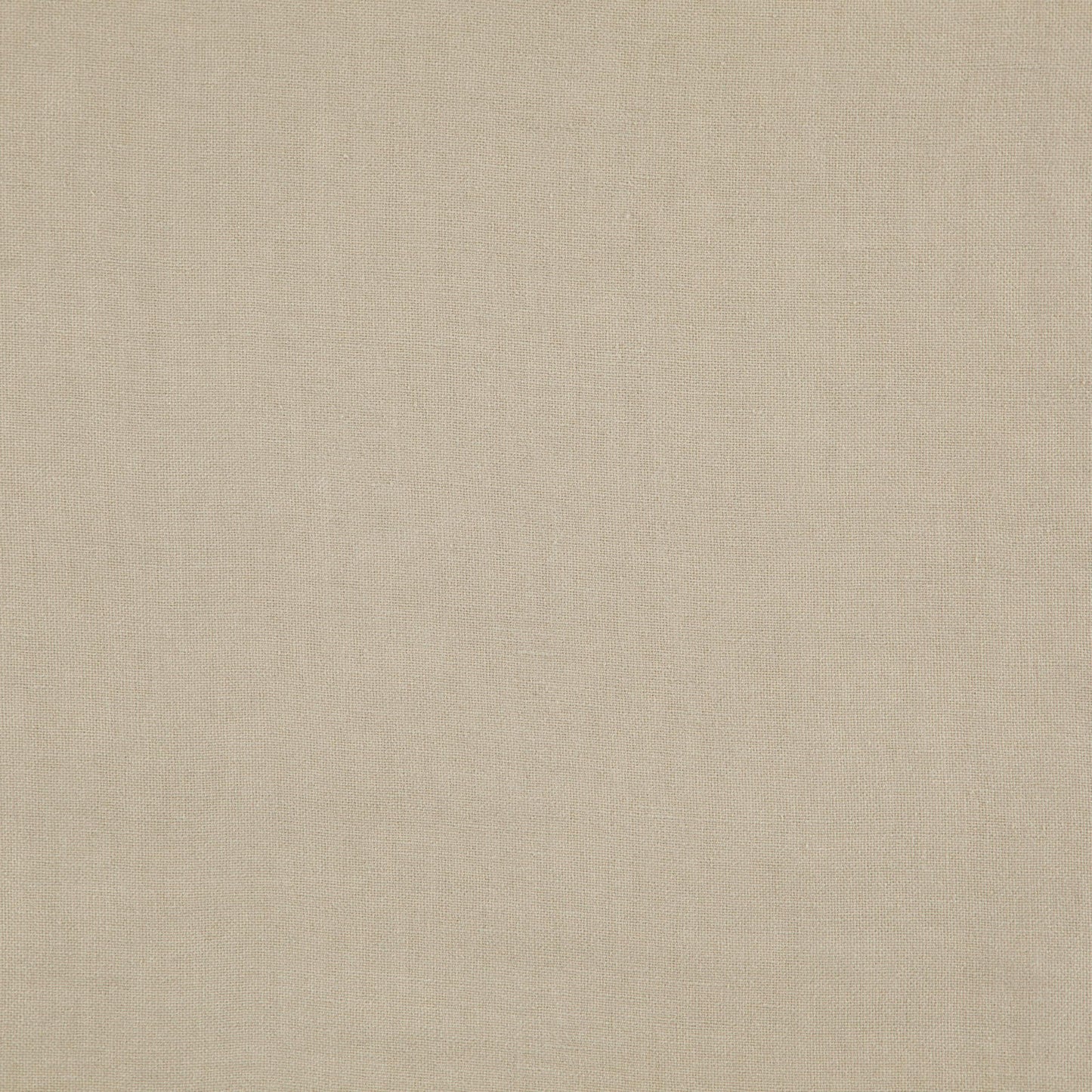 JF Fabrics LINDSEY 33 Fabric Traditional,Transitional,Contemporary,Plain Brown,Creme/Beige  Linen,Linen Texture - 8072933 J8531