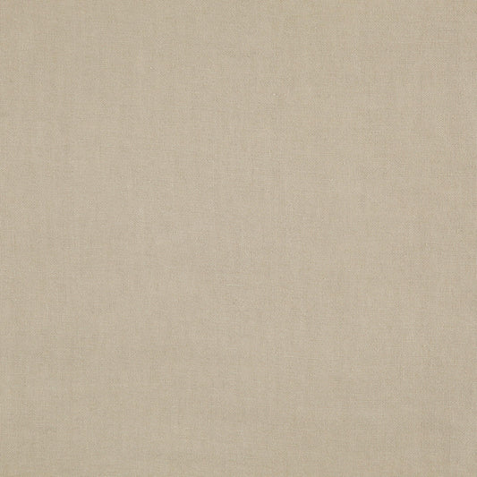 JF Fabrics LINDSEY 33 Fabric Traditional,Transitional,Contemporary,Plain Brown,Creme/Beige  Linen,Linen Texture - 8072933 J8531