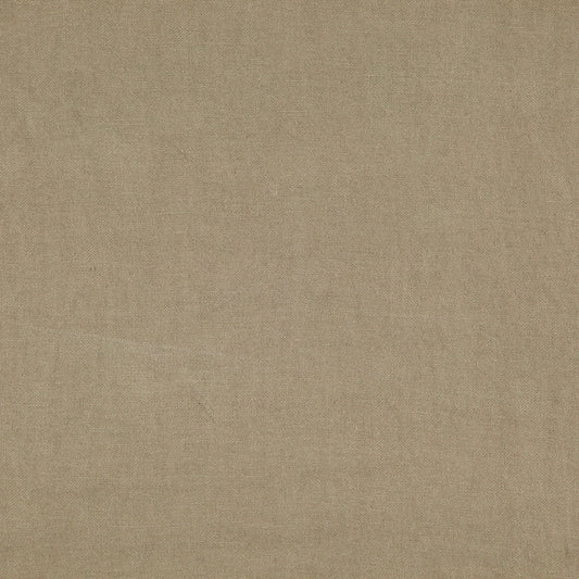 JF Fabrics LINDSEY 35 Fabric Traditional,Transitional,Contemporary,Plain Brown  Linen,Linen Texture - 8072935 J8531