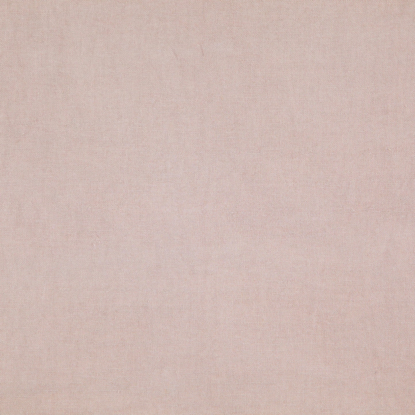 JF Fabrics LINDSEY 41 Fabric Traditional,Transitional,Contemporary,Plain Pink  Linen,Linen Texture - 8072941 J8531