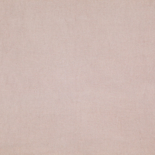 JF Fabrics LINDSEY 41 Fabric Traditional,Transitional,Contemporary,Plain Pink  Linen,Linen Texture - 8072941 J8531
