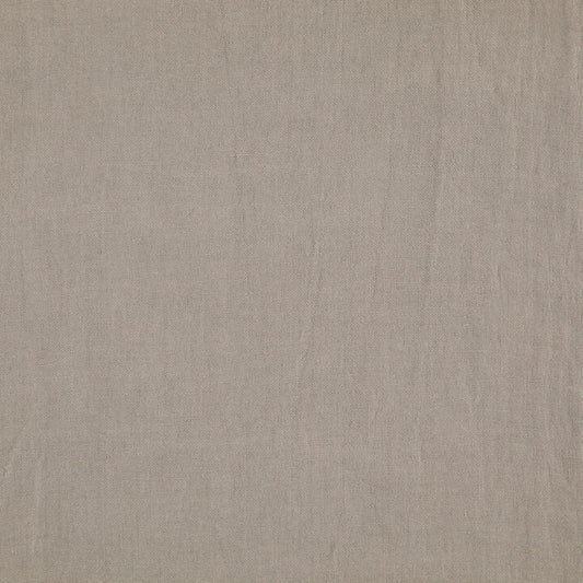 JF Fabrics LINDSEY 50 Fabric Traditional,Transitional,Contemporary,Plain Purple  Linen,Linen Texture - 8072950 J8531