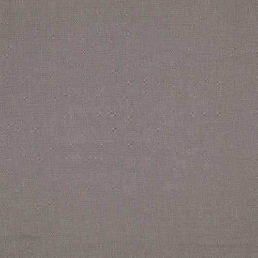 JF Fabrics LINDSEY 54 Fabric Traditional,Transitional,Contemporary,Plain Purple  Linen,Linen Texture - 8072954 J8531