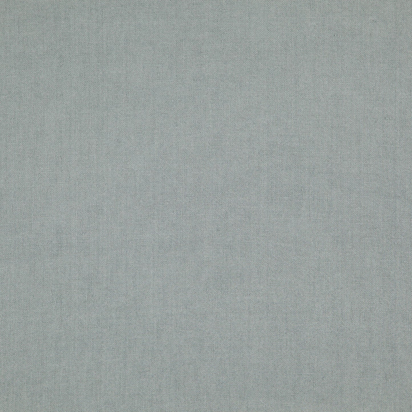JF Fabrics LINDSEY 61 Fabric Traditional,Transitional,Contemporary,Plain Blue  Linen,Linen Texture - 8072961 J8531
