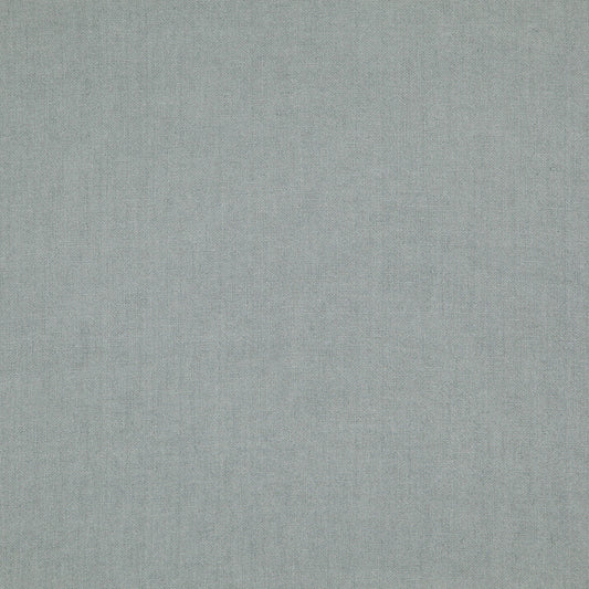 JF Fabrics LINDSEY 61 Fabric Traditional,Transitional,Contemporary,Plain Blue  Linen,Linen Texture - 8072961 J8531