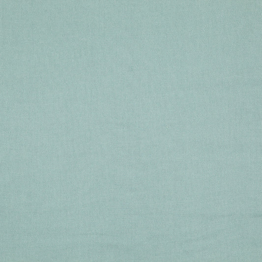 JF Fabrics LINDSEY 64 Fabric Traditional,Transitional,Contemporary,Plain Blue  Linen,Linen Texture - 8072964 J8531