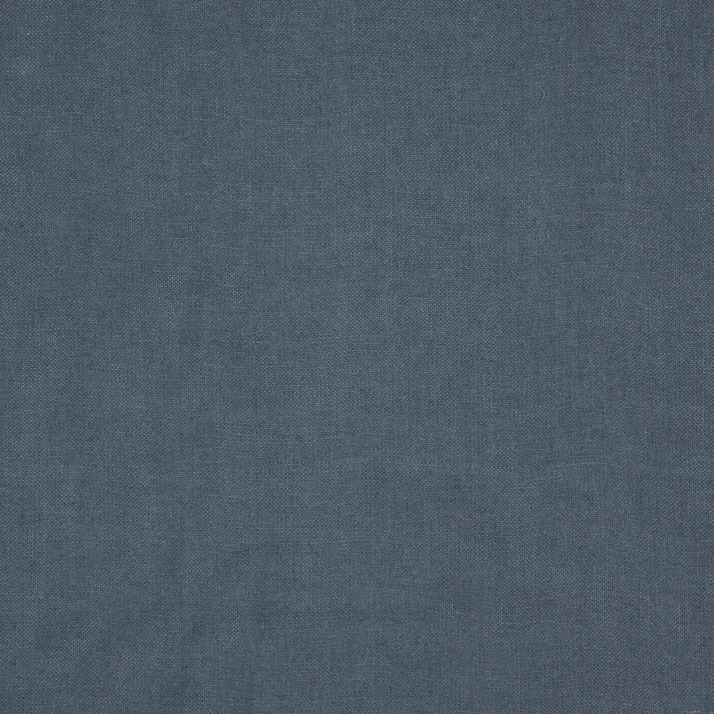 JF Fabrics LINDSEY 68 Fabric Traditional,Transitional,Contemporary,Plain Blue  Linen,Linen Texture - 8072968 J8531