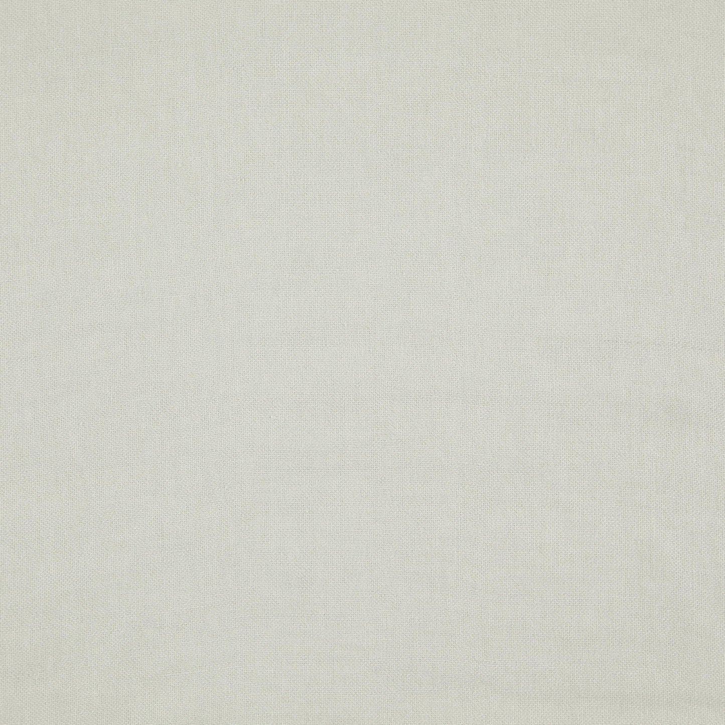 JF Fabrics LINDSEY 70 Fabric Traditional,Transitional,Contemporary,Plain Green  Linen,Linen Texture - 8072970 J8531