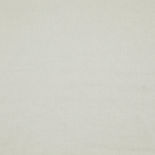 JF Fabrics LINDSEY 70 Fabric Traditional,Transitional,Contemporary,Plain Green  Linen,Linen Texture - 8072970 J8531