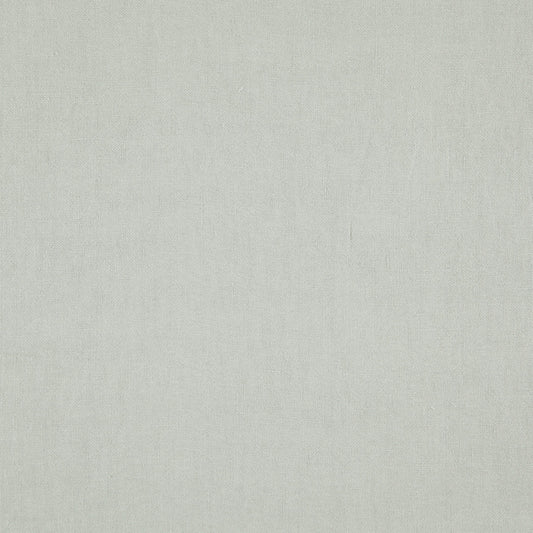 JF Fabrics LINDSEY 71 Fabric Traditional,Transitional,Contemporary,Plain Green  Linen,Linen Texture - 8072971 J8531