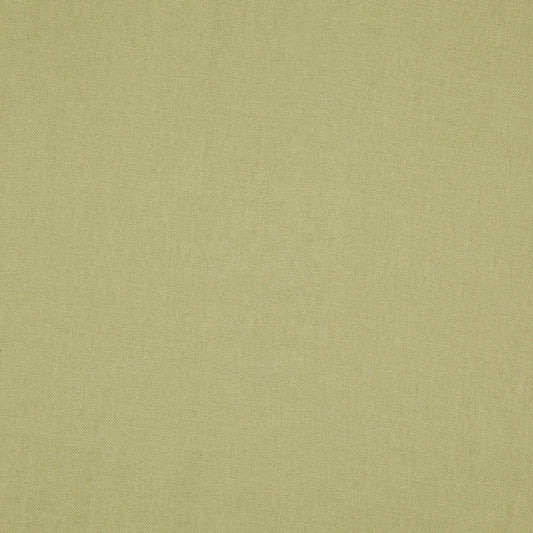 JF Fabrics LINDSEY 72 Fabric Traditional,Transitional,Contemporary,Plain Green  Linen,Linen Texture - 8072972 J8531