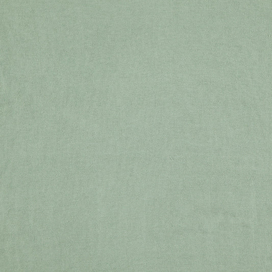 JF Fabrics LINDSEY 73 Fabric Traditional,Transitional,Contemporary,Plain Green  Linen,Linen Texture - 8072973 J8531