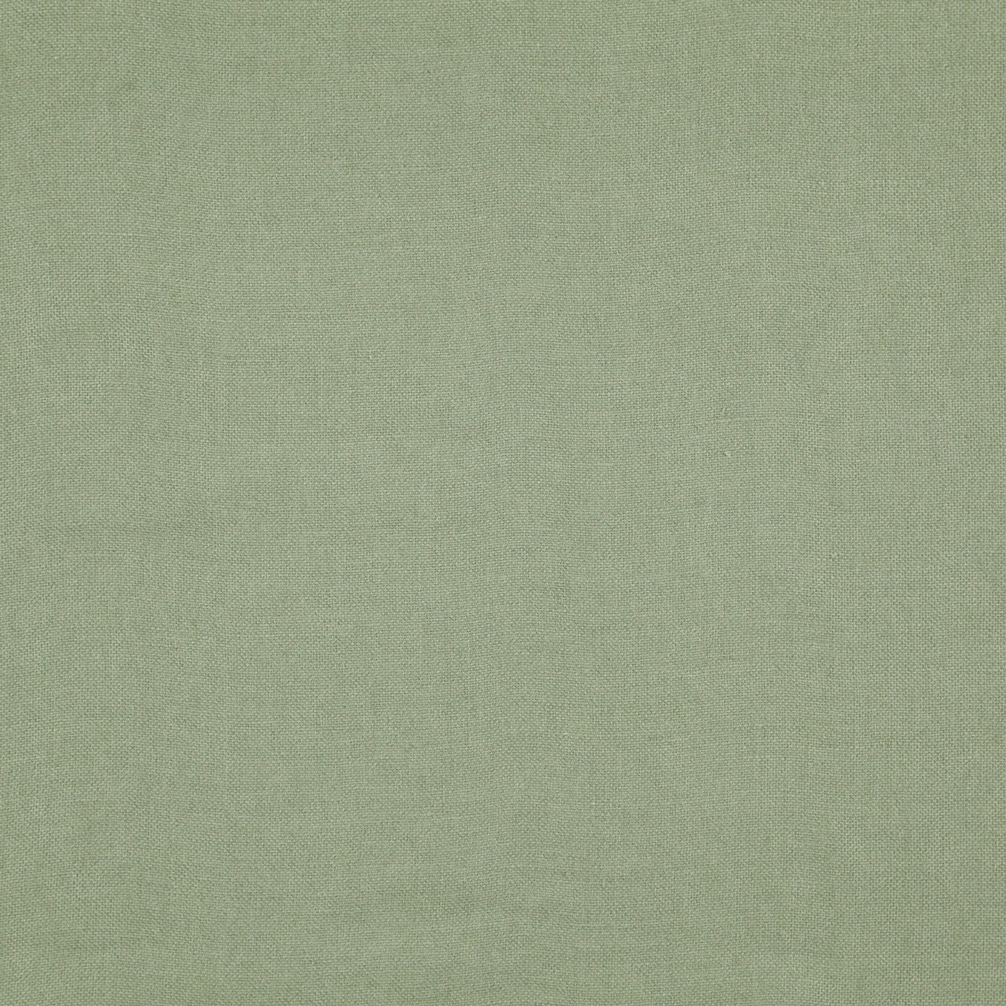 JF Fabrics LINDSEY 75 Fabric Traditional,Transitional,Contemporary,Plain Green  Linen,Linen Texture - 8072975 J8531